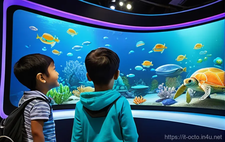 옥토넛 시리즈별 주요 사건 - **Rainforest Mission with Captain Barnacles, Tweak, and Paani:**
    "An adventurous and detailed an...