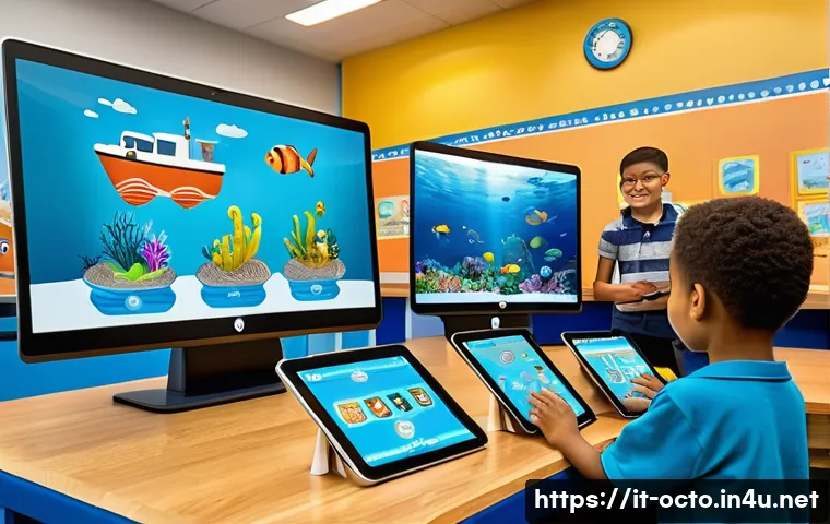 Scopri 5 segreti dietro la visione innovativa del creatore di Octonauts che cambierà il modo di vedere l’animazione 3 옥토넛 애니메이션 제작자의 비전 관련 이미지 1