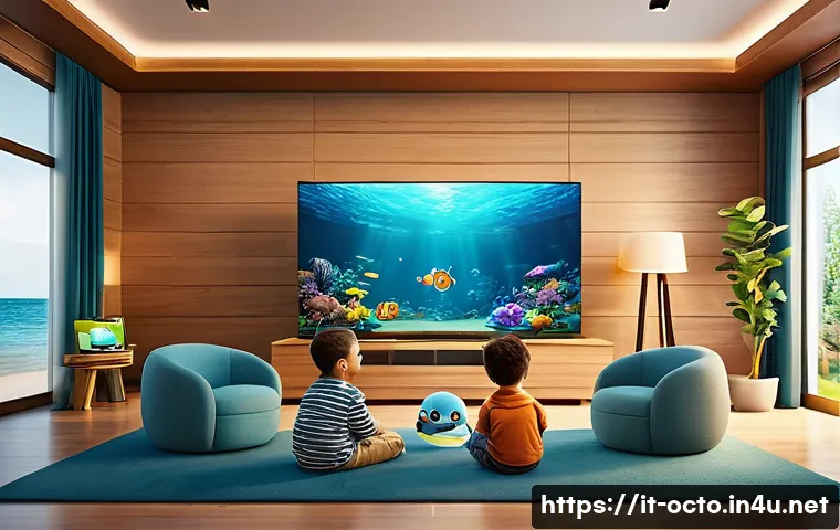 Scopri 5 segreti dietro la visione innovativa del creatore di Octonauts che cambierà il modo di vedere l’animazione 4 옥토넛 애니메이션 제작자의 비전 관련 이미지 2